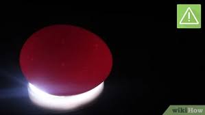 Time to check and see if all of this has been worth it or not. How To Candle An Egg 8 Steps With Pictures Wikihow Life