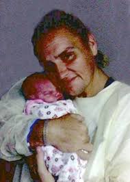 Amy Hesson's Instagram, Twitter & Facebook