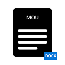 The purpose of an moa is to have a written formal understanding of the agreement between parties. Memorandum Of Understanding Template Burgielaw