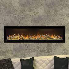 We did not find results for: Napoleon Alluravision 60 Inch Wall Mount Electric Fireplace Deep Nefl60chd Nefl60chd1 Electric Fireplaces Depot