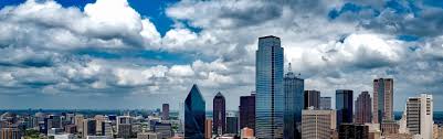 As your lawyer, i will help you develop effective legal strategies designed to help alleviate the stress that. North Texas Family Law Call 214 550 1122 For Free Consultation