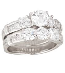 Find & download free graphic resources for wedding ring. Wedding Ring Png Images Free Wedding Ring Clipart Pictures Freeiconspng