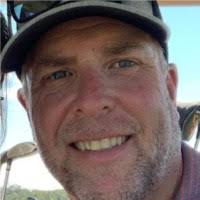 Lindsey Tognietti Email & Phone Number