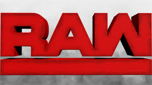 This episode had a joint press conference between val venis and john wayne bobbitt. Sk Media Gaming Wwe Raw This Week Sk Media Gaming