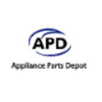 Find best appliance repair san antonio, texas, usa. Appliance Parts Depot Linkedin
