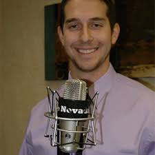Stream Continental Credit Repair: Sean Nealon and Peter Padilla February 3,  2013 by Nevada Real Estate Radio