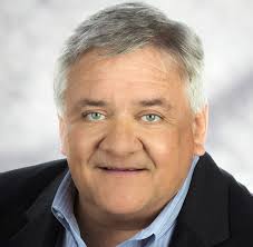 FORT WORTH HOUSING SOLUTIONS ANNUAL REPORT