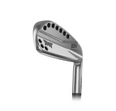 Pxg 0311 Gen1 Players Irons Pxg