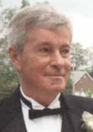 Obituary information for Leslie Horvath