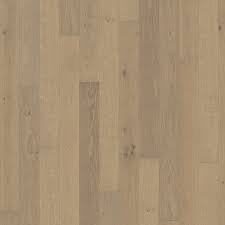 Kahrs offers engineered hardwoods only. Kahrs Nouveau Collection Oak White Matt Lacquer Swedish Engineered Flooring 187mm Call For Price Trendy Flooring Trendy Flooring