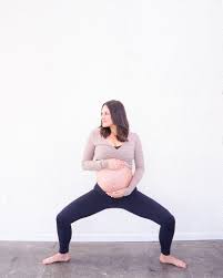 Yoga during pregnancy acts as a shield for coping with pregnancy successfully. Yoga Poses To Avoid During Pregnancy With Modifications Whitney E Rd