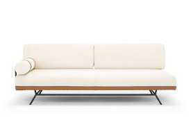 Maybe you would like to learn more about one of these? Mid Century Modern Sleeper Sofas You Ll Love In 2021 Wayfair