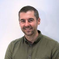 Jo Dale's Instagram, Twitter & Facebook