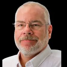 Find Realtors & Real Estate Agents in Grosse Ile, MI