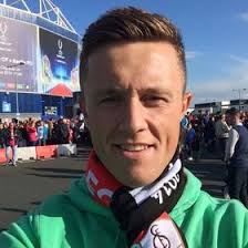 Stuart Dunn (stu_dunn)