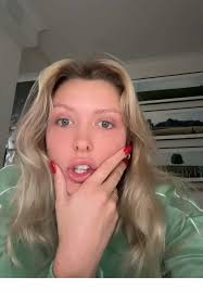 McDonald's Cup Sizes Exposed: The Truth Revealed