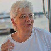 Kate Stratman (fishshesc)