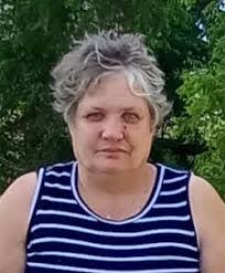 Bobby Spriggs's Instagram, Twitter & Facebook