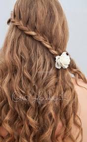 Acconciature capelli lunghi anni 70; Acconciature Capelli Lunghi Sciolti Acconciature Hippie Acconciature Capelli Lunghi Capelli