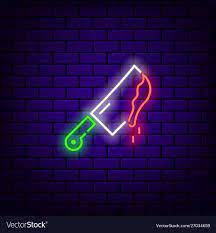 Among Us Icon Iphone Organization Neon Signs Neon Glow