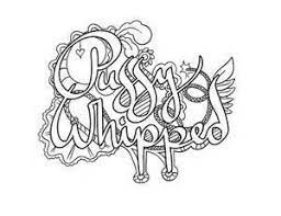 Thousands of printable coloring pages, for kids and adults! Pin On Coloring Pages