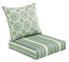 Custom made from your photos and measurements at an affordable price. Robot Check Patio Cushions Outdoor Deep Seat Cushions Outdoor Cushion Slipcovers