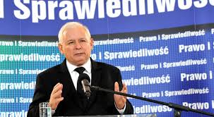 Pis udało się tylko ściągnąć do siebie andżelikę możdżanowską z psl. Jaroslaw Kaczynski Obnizenie Wieku Emerytalnego W Przyszlym Roku Ludzie