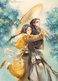 We did not find results for: 50 Examples Of Anime Digital Art Cuded