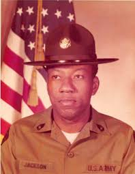 Artis Jackson Jr. Obituary March 13, 2024