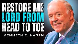 1 Thessalonians 4:1-8