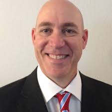 Doug Frey Email & Phone Number