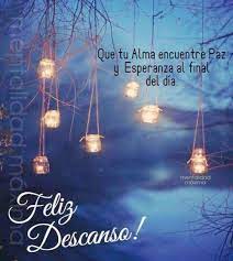 Imagenes Para Dar Las Buenas Noches Https Compartirimagenes Net Im Textos De Buenas Noches Hermosas Imagenes De Buenas Noches Frases Lindas De Buenas Noches