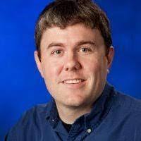 Beverly Mccullar's Instagram, Twitter & Facebook