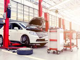 Diesem sind unterlagen und nachweise beizufügen. Rechnungs Ausfuhungsprufung Die Gutachter