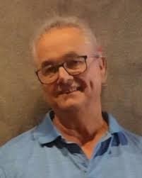 Scott E. Lane Obituary February 10, 2025