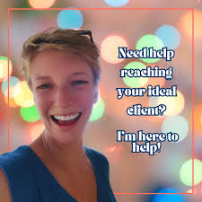 Many business owners see social media management as an expense.