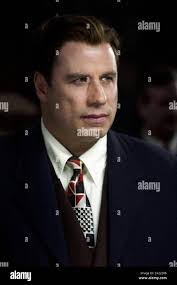 Elmer robinson hi-res stock photography and images