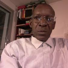 Abdou SALL