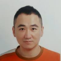 Ryan Pei Yin Chang Chang