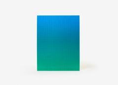 We did not find results for: Gradient Puzzle Blue Green Areaware