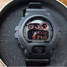 Inspektor sani dan khai kini terlibat dalam sebuah misi pengintipan di sebuah pulau terpencil di pantai timur. Polis Evo G Shock Dw6900ms 1 Military Black Matte Casio Protrek Protrek Casio