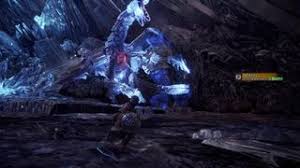 Image result for xenevu