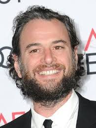 Colby Parker Jr. Movies List