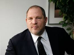 It is likely that this will give many women the courage to speak out about abuse. Harvey Weinstein News James Corden Apologizes For Joke Intern Alleges 1980 Encounter Wfmynews2 Com