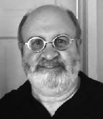 RICHARD TIPTON Obituary (2014)