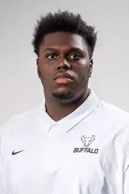 Camp Spotlight: Offensive Line