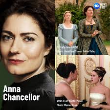 A major Netflix drama series is now in production in South Australia,  predicted to create 450 SA jobs and inject $17 million into the state's  economy. The filming of 'My Brilliant Career',