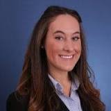 Jane Rosenblum Email & Phone Number