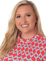 Lexington SC Real Estate & Homes for Sale