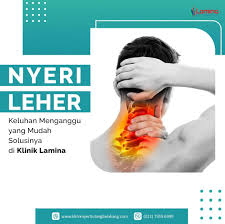 Pin Di Instagram Klinik Lamina